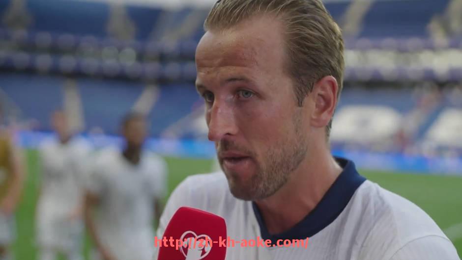 澳客足彩-英超穆斯林球员的信仰生活与场上风采