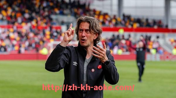 澳客足彩-世俱杯中前场球员接球意图识别与战术意识体现分析