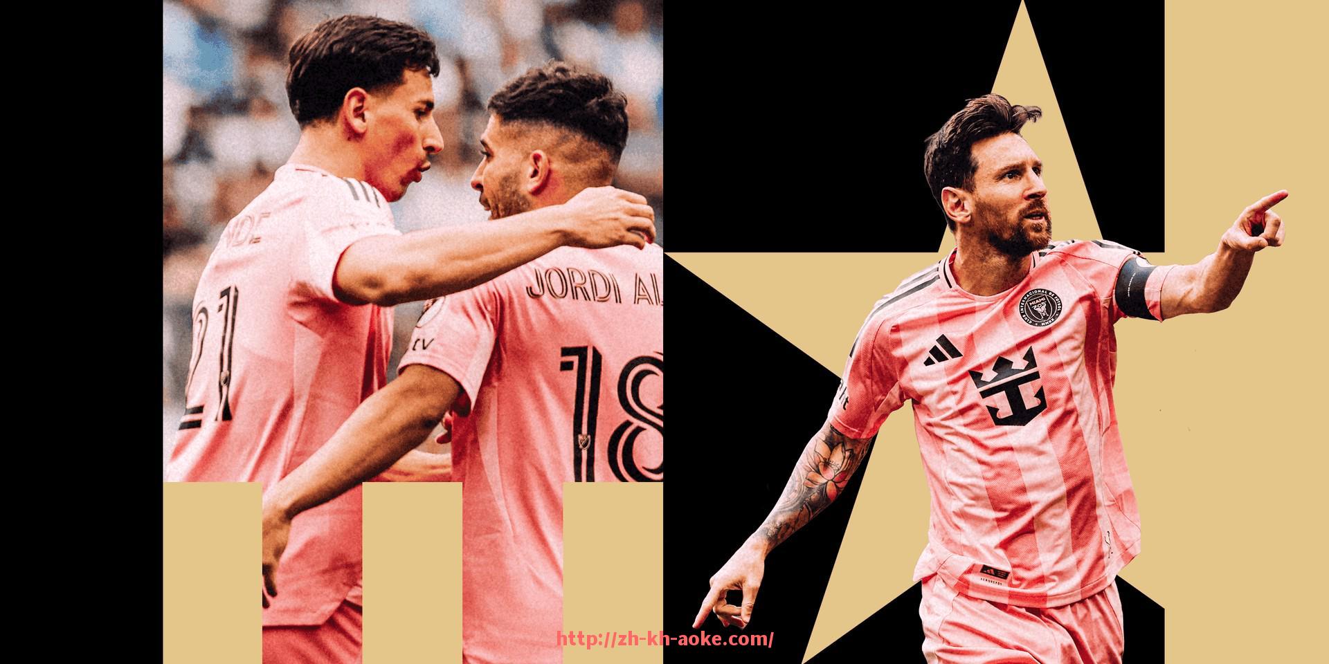 澳客足彩-火箭队球员名单与照片合集：最新阵容图鉴