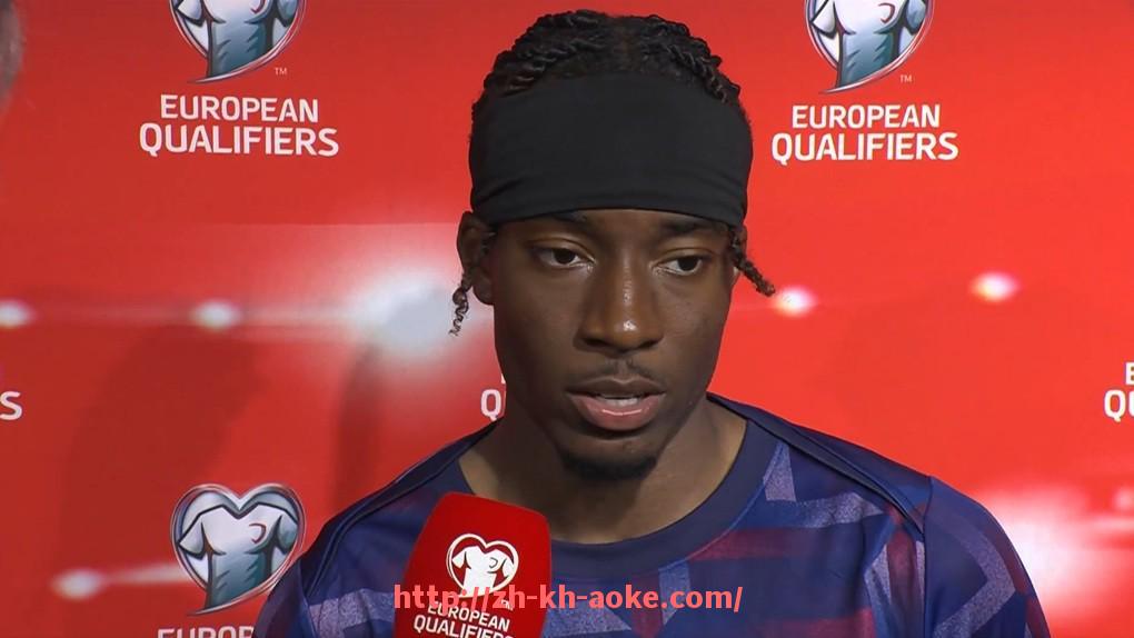 澳客足彩-法甲2024-2025赛季收官总结:最终排名与焦点数据公布