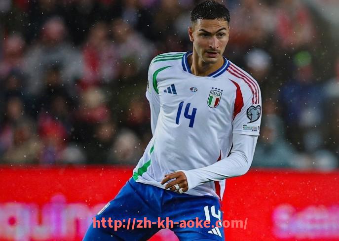 澳客足彩-世俱杯小组赛形势与晋级可能性分析