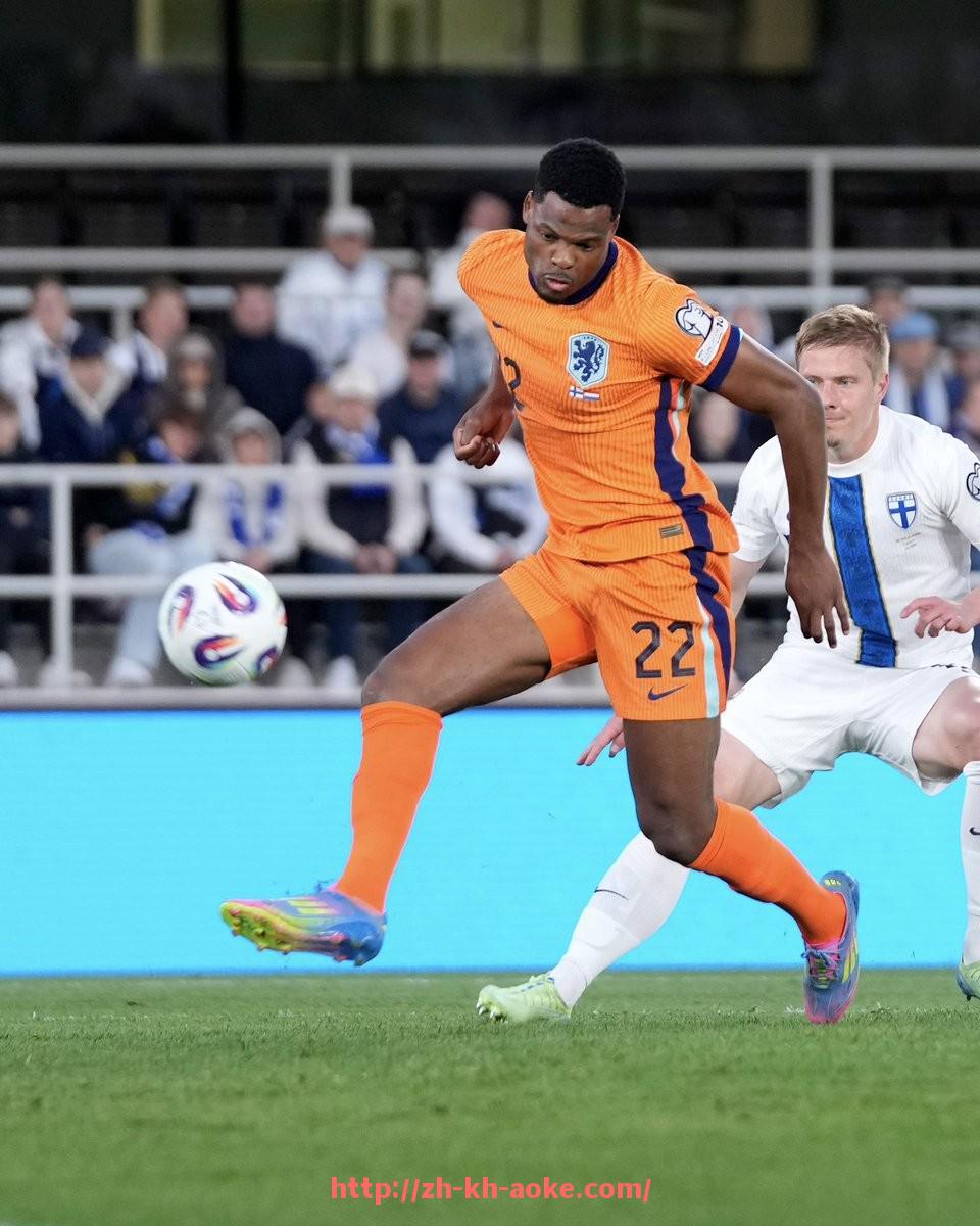 澳客足彩-德甲各支球队队标图片大全,了解德国俱乐部视觉形象演变