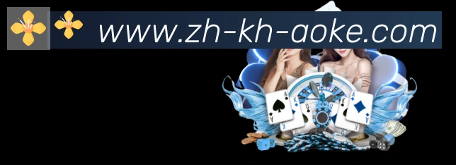 App 展示图