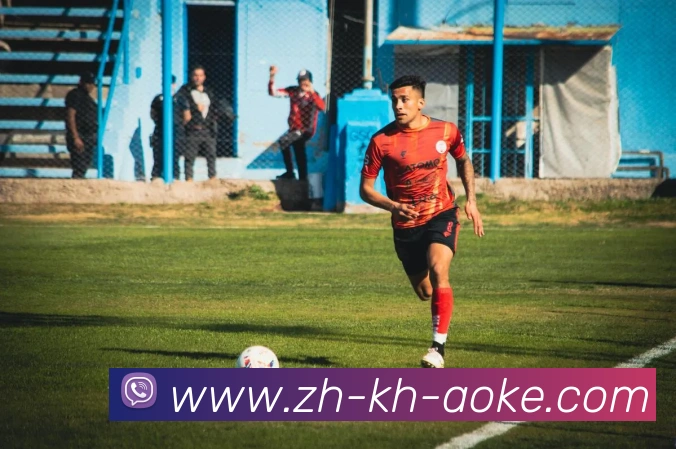 App Interface Preview