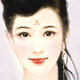 贺普韬
