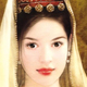 宗吟莎