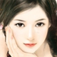 井山华