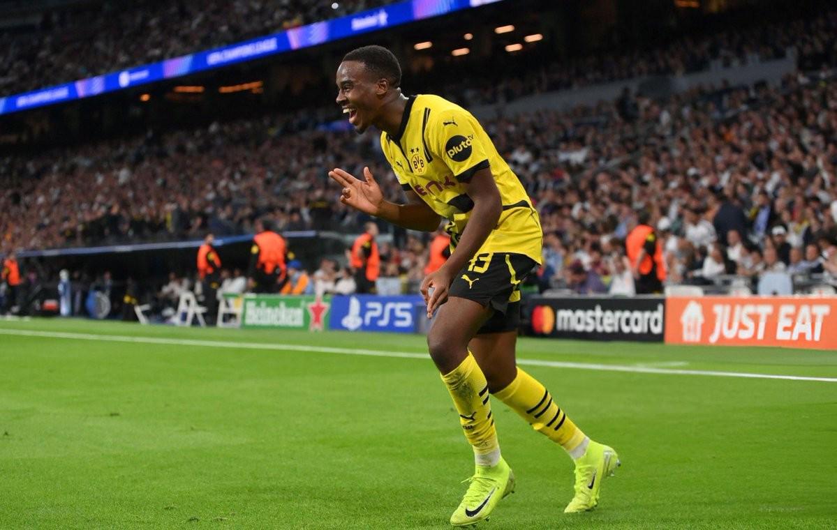 火箭队近期NBA比赛赛况与赛后点评