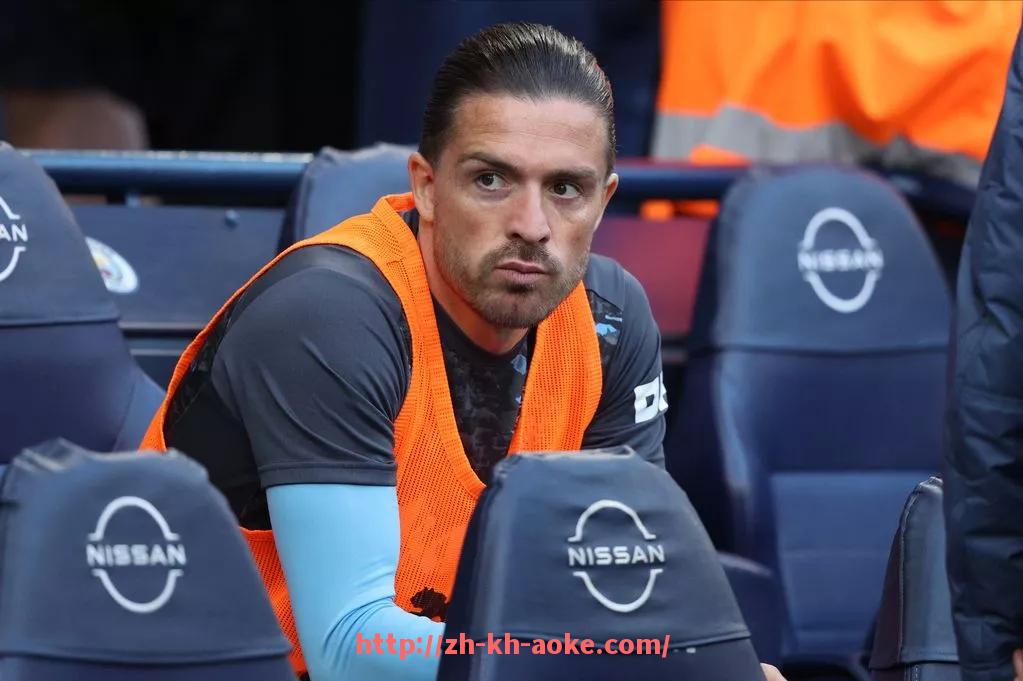 澳客足彩-法甲球队经营计划与未来战略方向分析报告