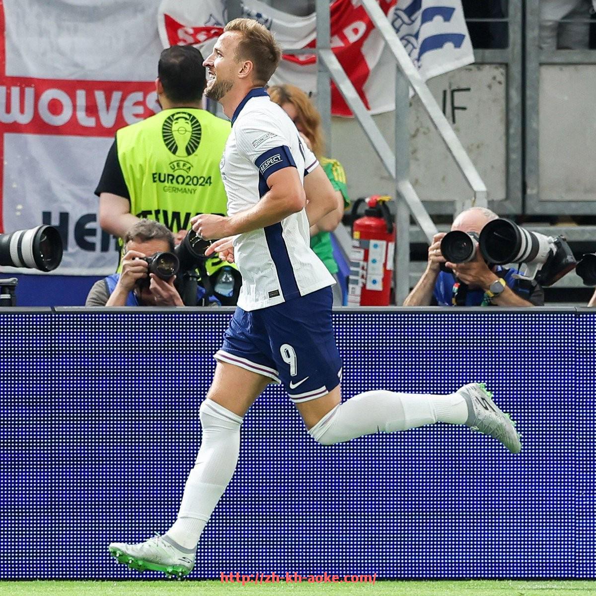 澳客足彩-2017年欧冠杯篮球比赛回顾与数据分析