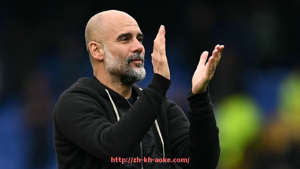 澳客足彩-CBA足球类最新动态播报：球员、战况、花边全都有