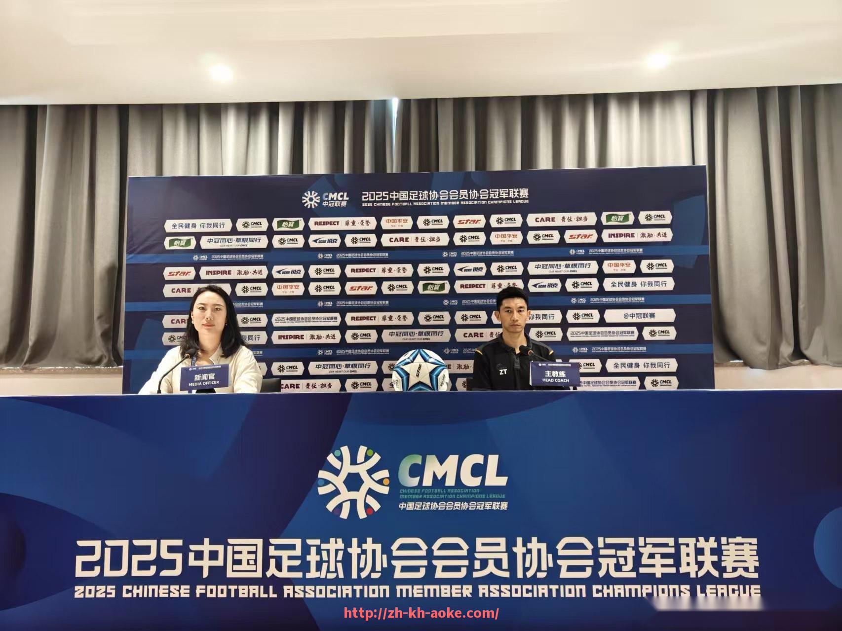 澳客足彩-火箭队最新交易视频曝光及转会球员解析