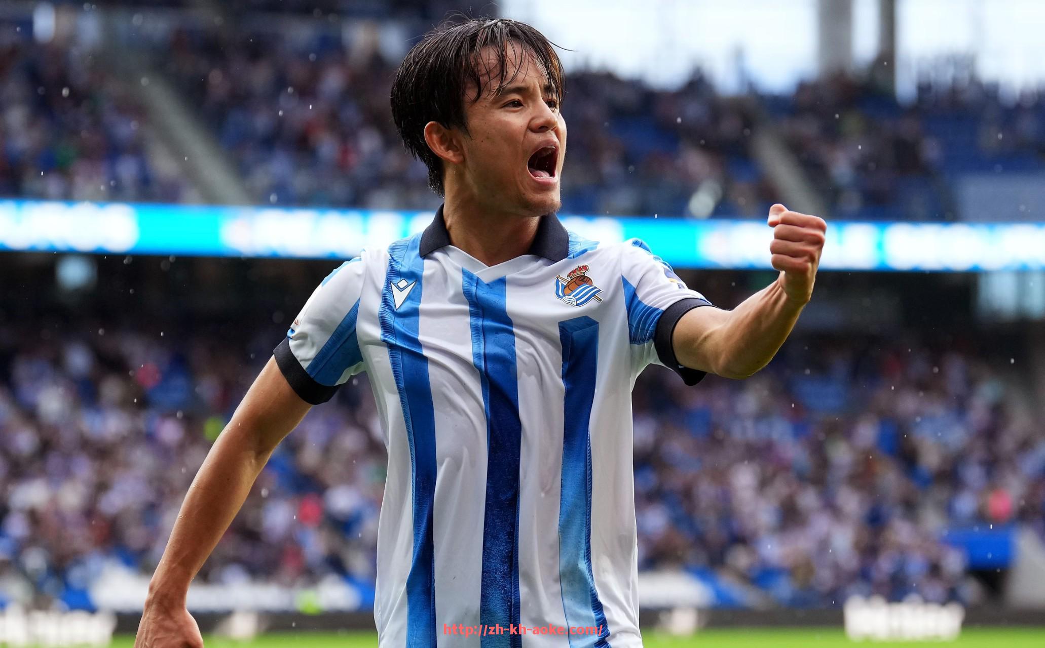 澳客足彩-2018男足中超联赛赛季回顾与球队总结