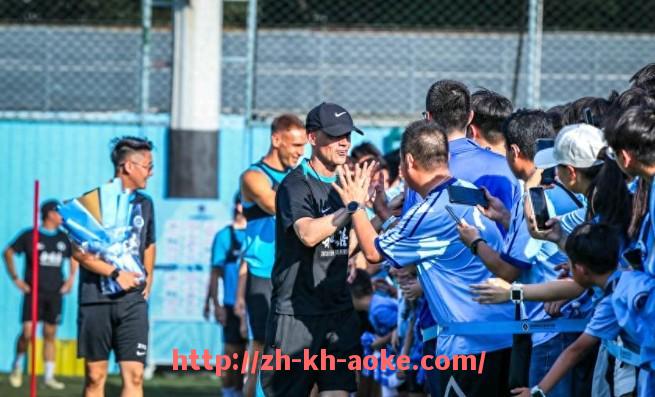 澳客足彩-德甲赛季前瞻推荐球队及热门球队分析