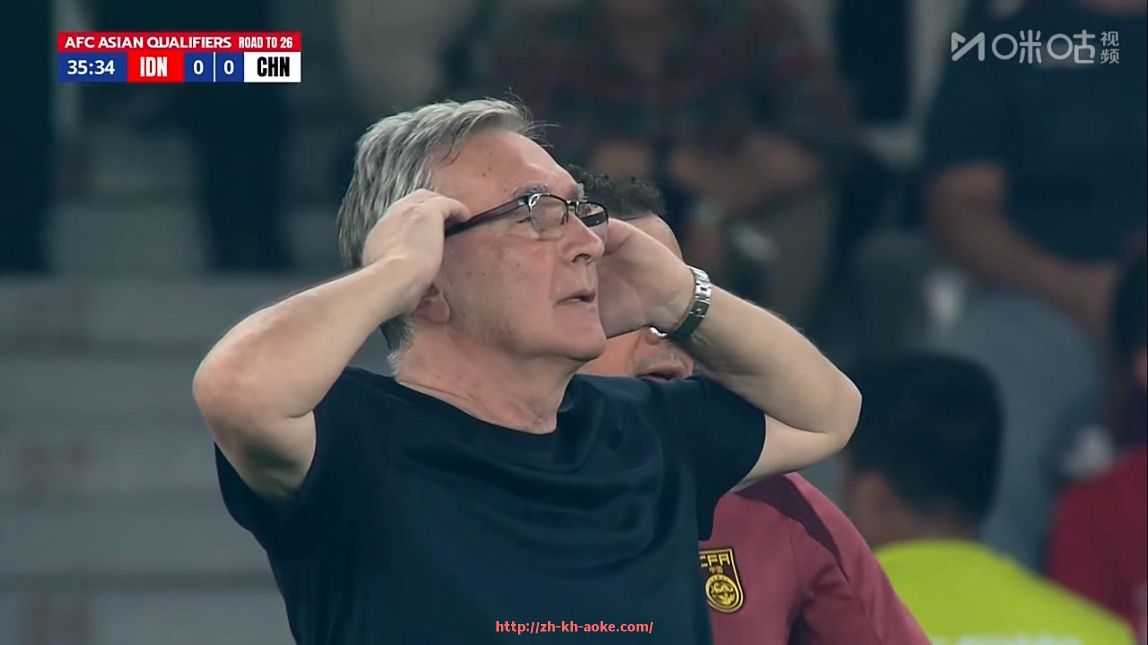 澳客足彩-意甲豪门尤文图斯的历史兄弟球队与合作关系