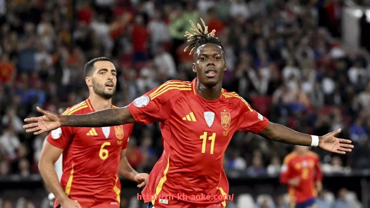 澳客足彩-皮尔洛最后效力的意甲球队是哪一家？