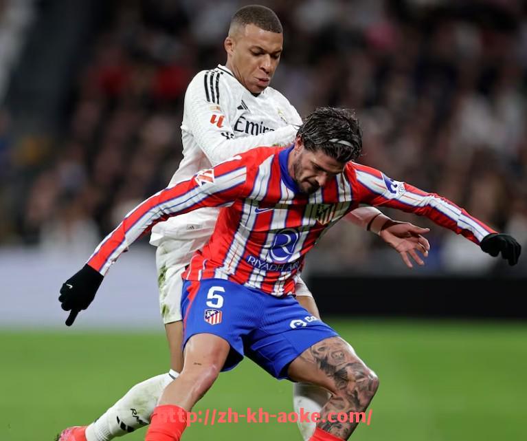 澳客足彩-英超球衣款式对比及用户选择建议