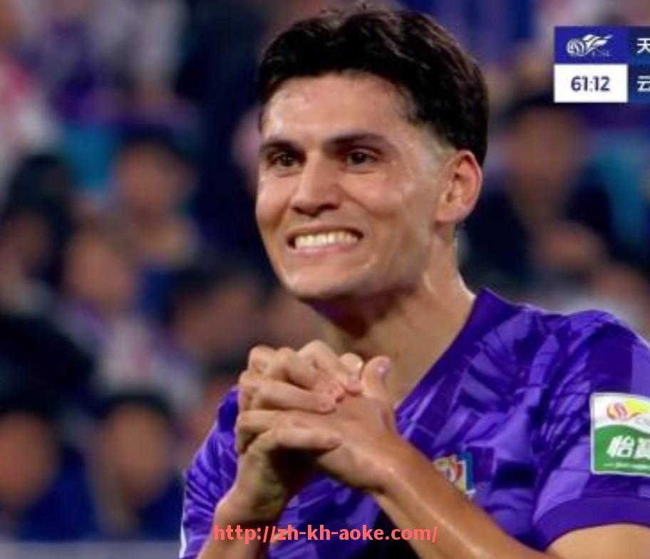 澳客足彩-法甲里昂球迷活动策划与球迷文化建设