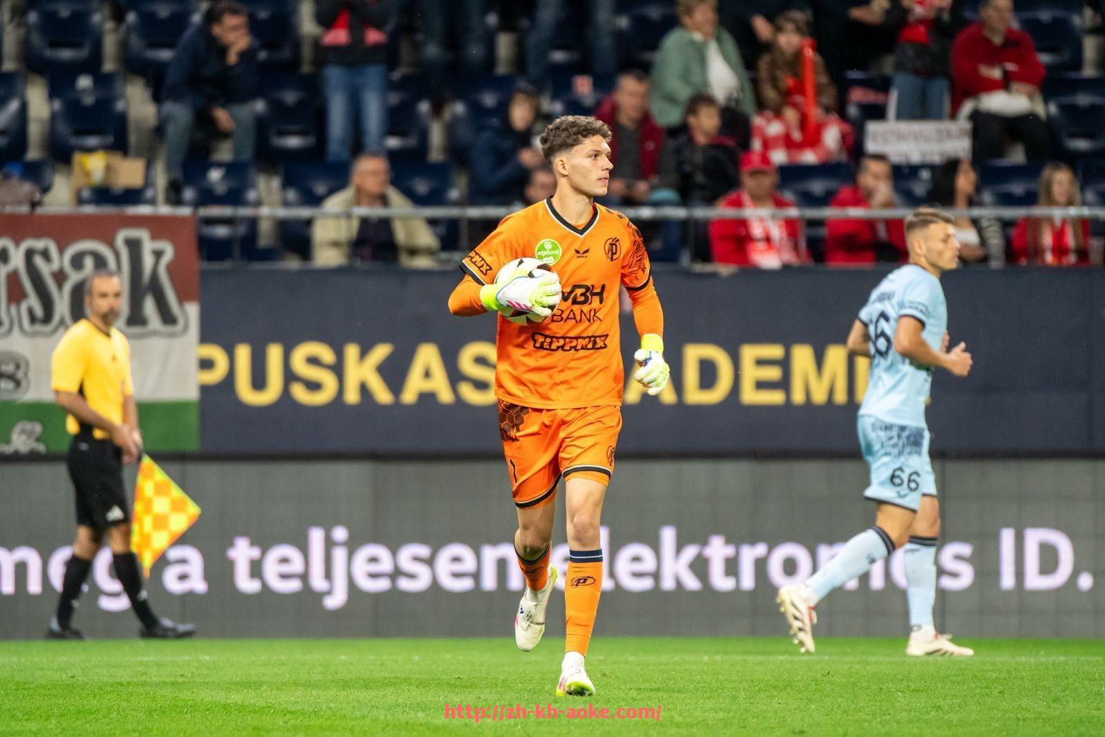 澳客足彩-龙珠在线直播西甲联赛,2025年足球赛事稳定直播服务指南