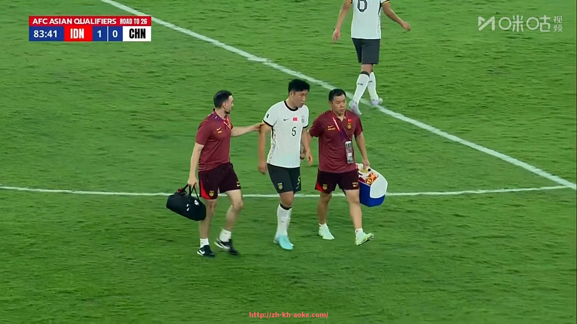 澳客足彩-英超穆斯林球员的信仰生活与场上风采