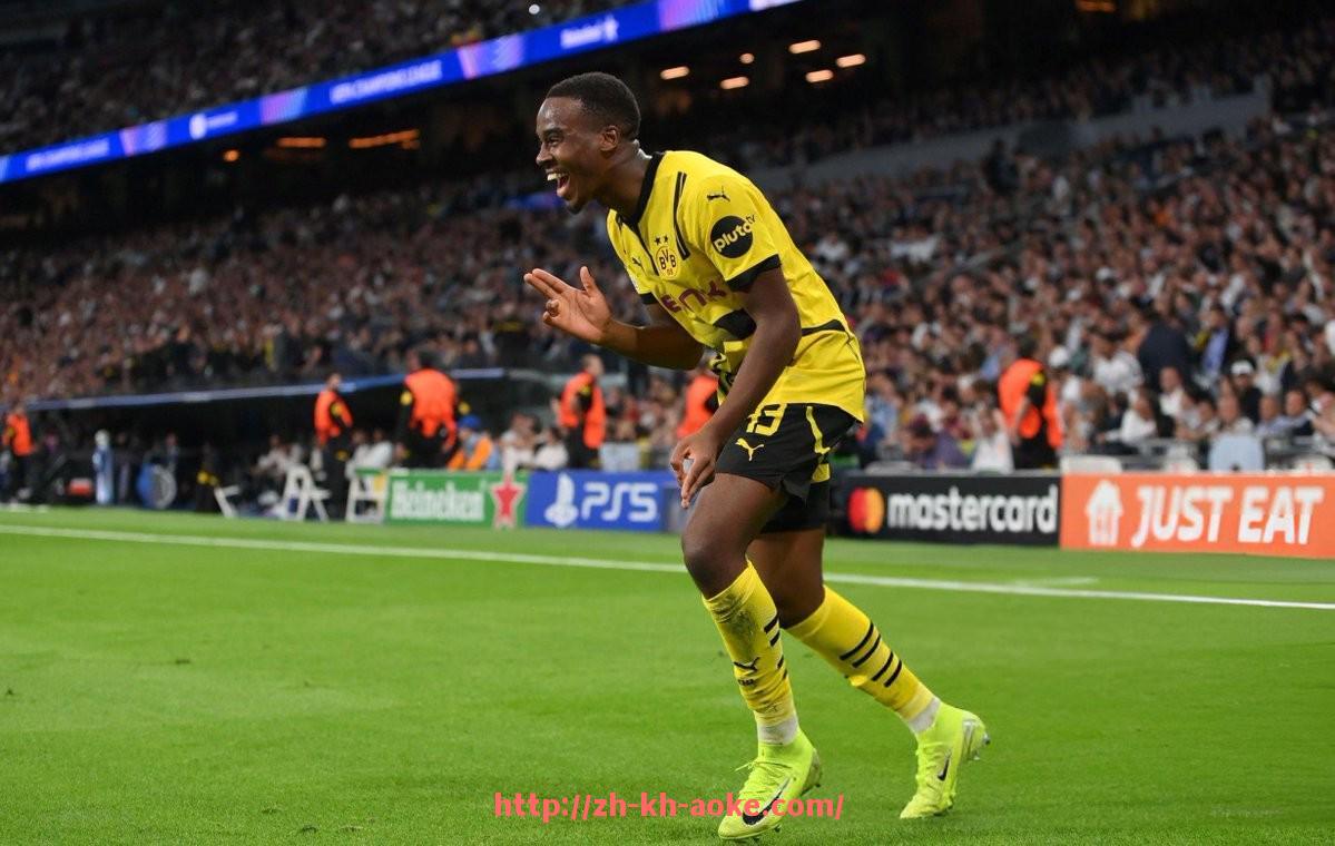 澳客足彩-英超2018赛季新款球衣图赏与介绍