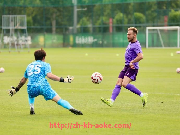 澳客足彩-法甲进攻效率评估及顶尖进攻球员表现对比