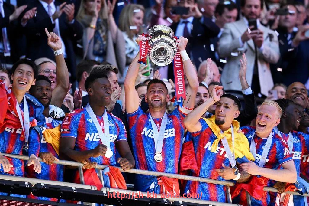 澳客足彩-下半身健身器材:专注下肢训练的健身器材推荐与锻炼指南