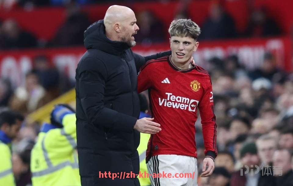 澳客足彩-世俱杯主场优势分析,探讨主场氛围对比赛的影响