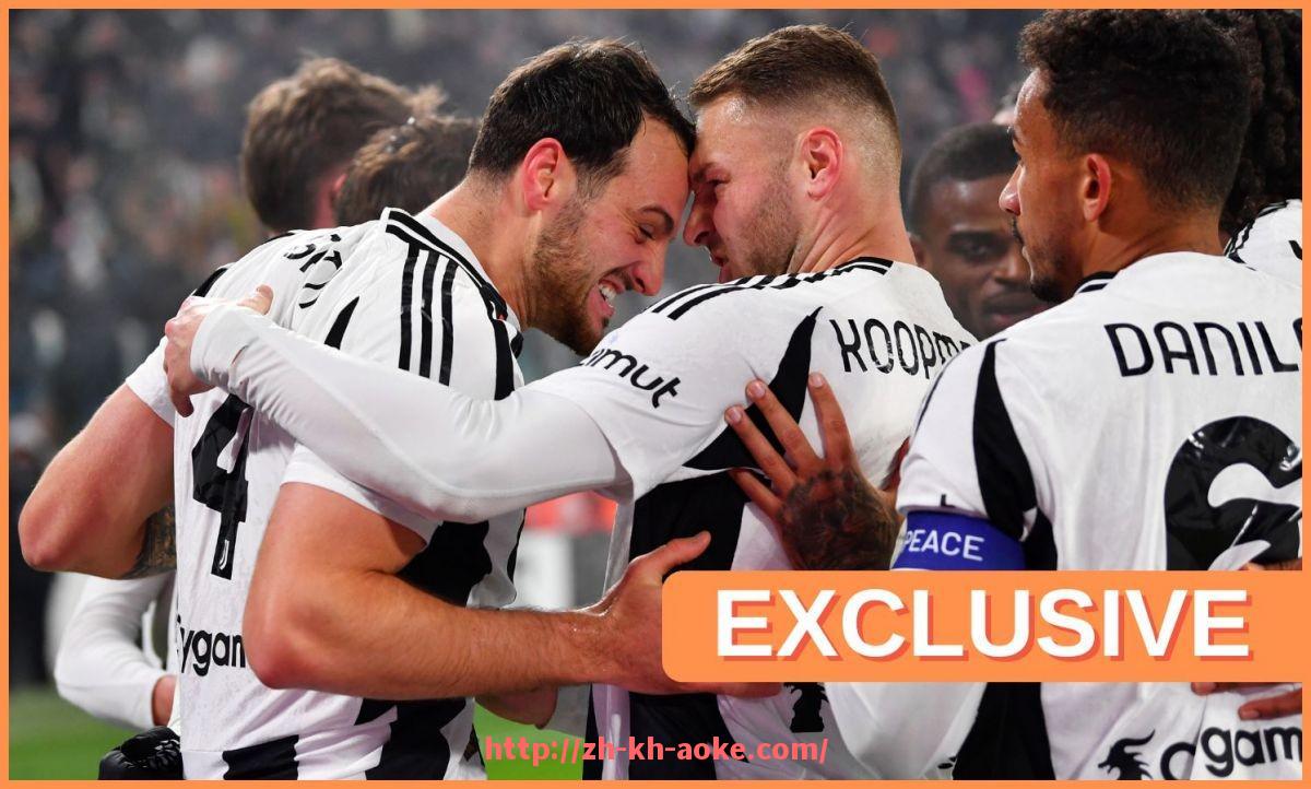 澳客足彩-世俱杯主帅战术布局中指定核心球员的作用与表现总结