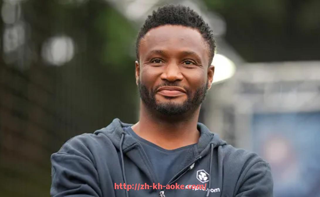 澳客足彩-CBA足球队“出题官”是谁？花式互动爆笑盘点