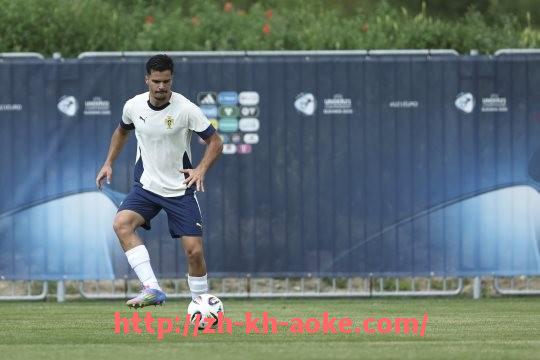 澳客足彩-世俱杯历史冠军队伍回顾与战术演变路径详解