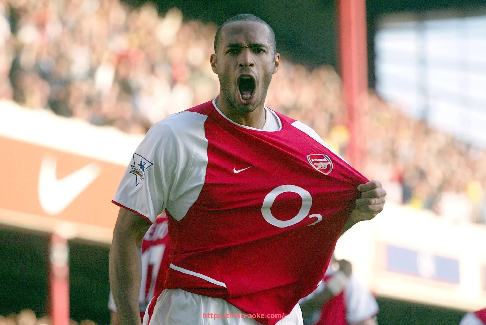 澳客足彩-法甲门将本赛季整体表现与扑救成功率