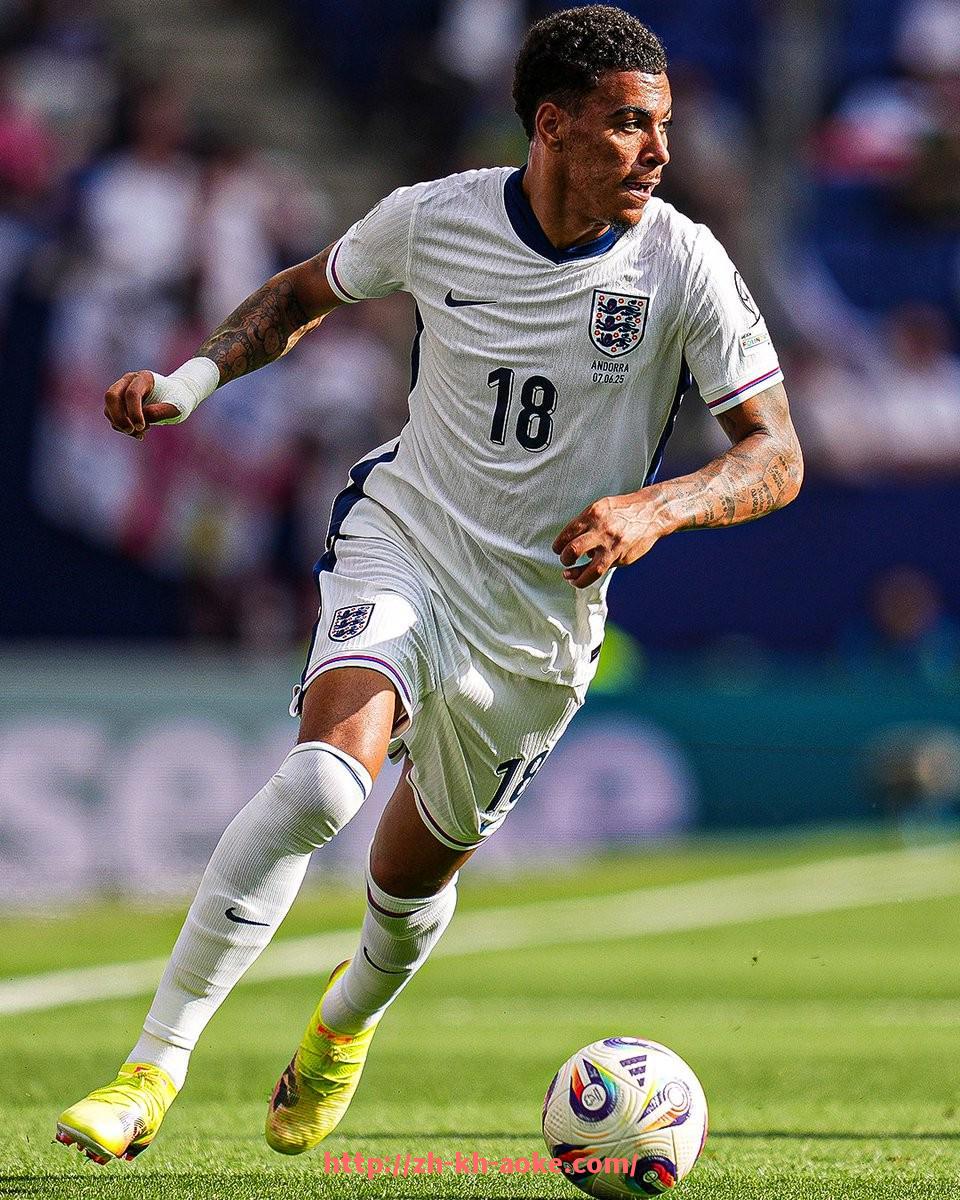 澳客足彩-世俱杯各队边路配合成功率分析及左右两翼表现差异