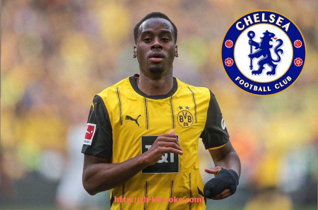 澳客足彩-世俱杯在哪个平台直播？官方授权平台与播放时间整理