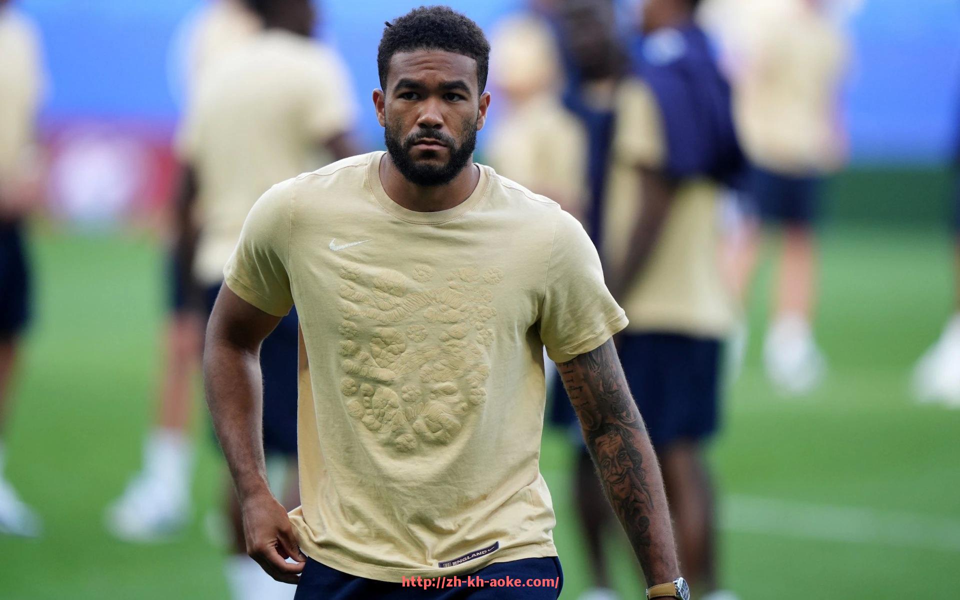 澳客足彩-世俱杯小组赛形势与晋级可能性分析