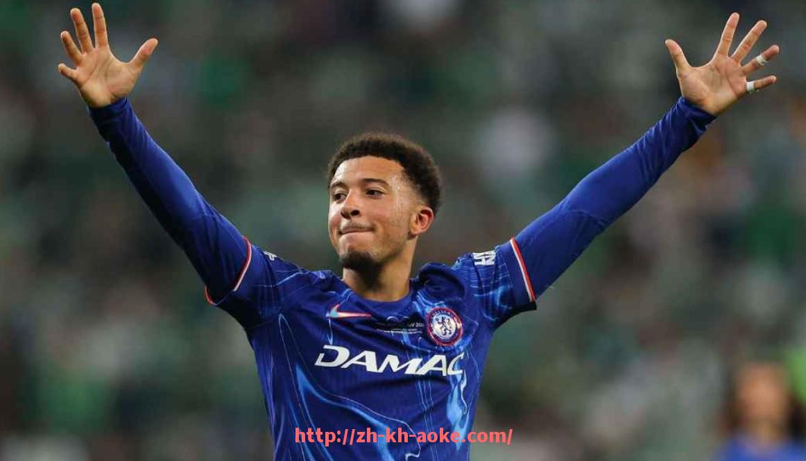 澳客足彩-世俱杯数字城市建设要求下主办城市基础数据开放策略分析