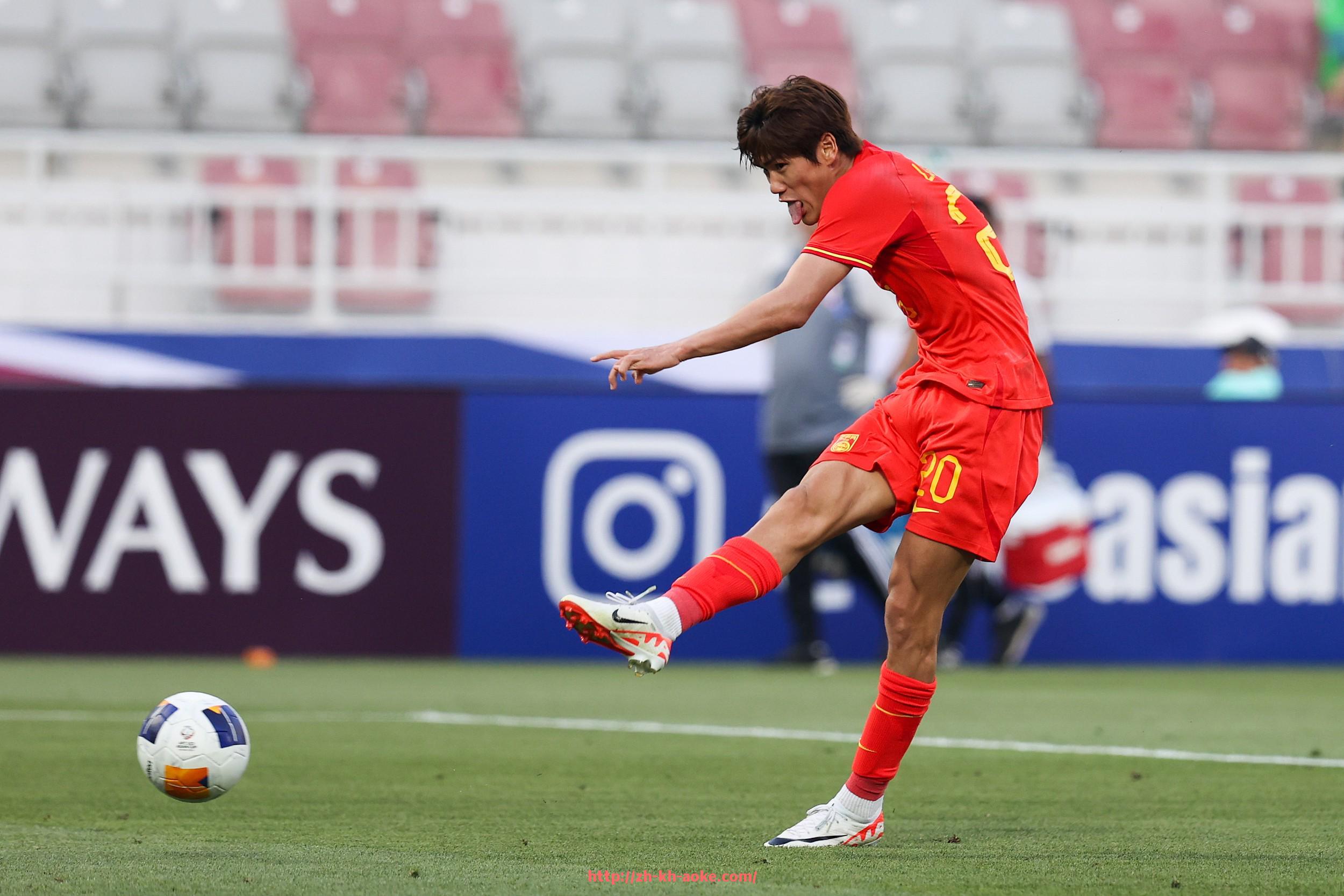 澳客足彩-世俱杯期间社交媒体标签的使用情况及热度分析报告