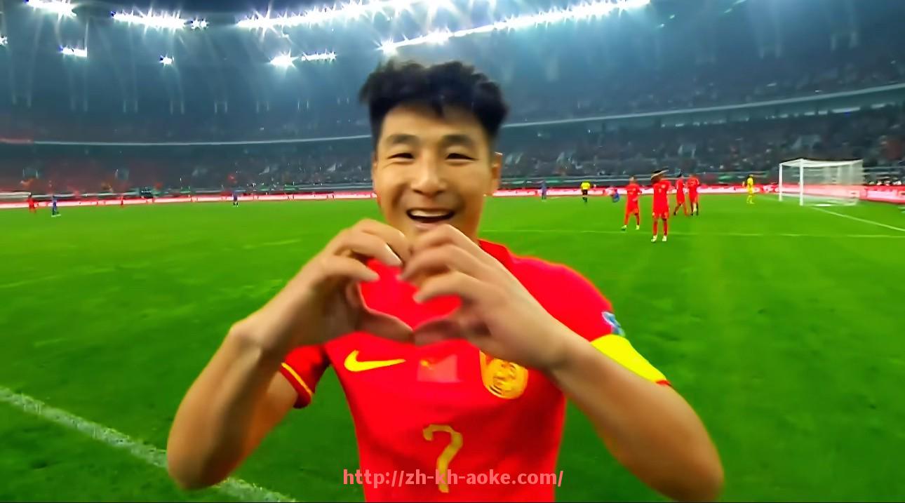 澳客足彩-世俱杯比赛关键时刻剪辑，每一次转折都决定胜负