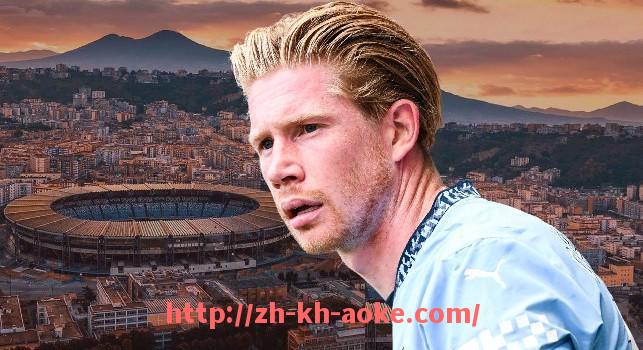 澳客足彩-西甲联赛赛程安排与每轮比赛时间表