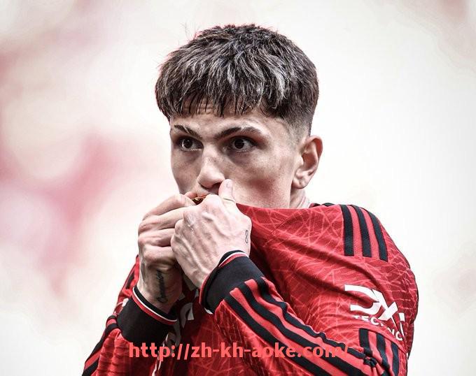 澳客足彩-世俱杯比赛场馆安全检查流程与场馆准入管控规范