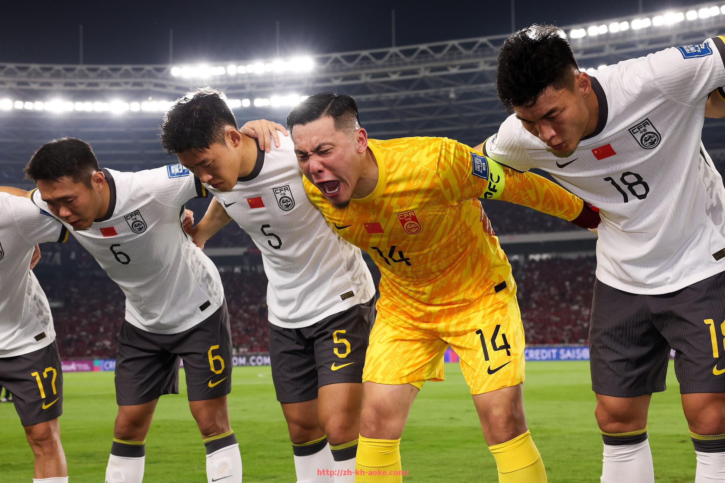 澳客足彩-世俱杯比赛心理战术探究,揭秘胜负背后的心理因素