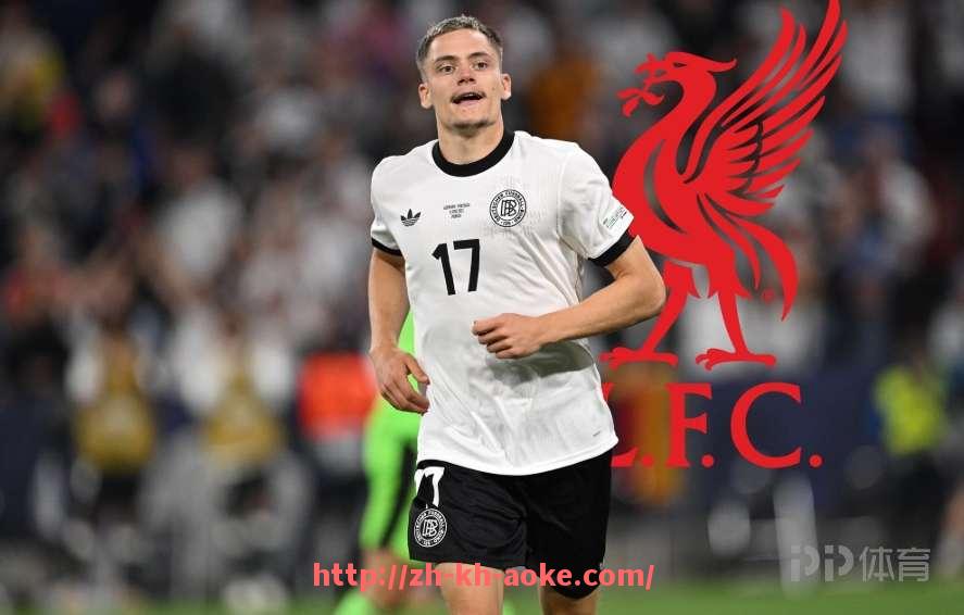 澳客足彩-世俱杯比赛心理战术探究，揭秘胜负背后的心理因素