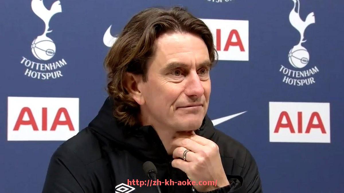 澳客足彩-火箭队2012年球员名单:转型期的人才储备