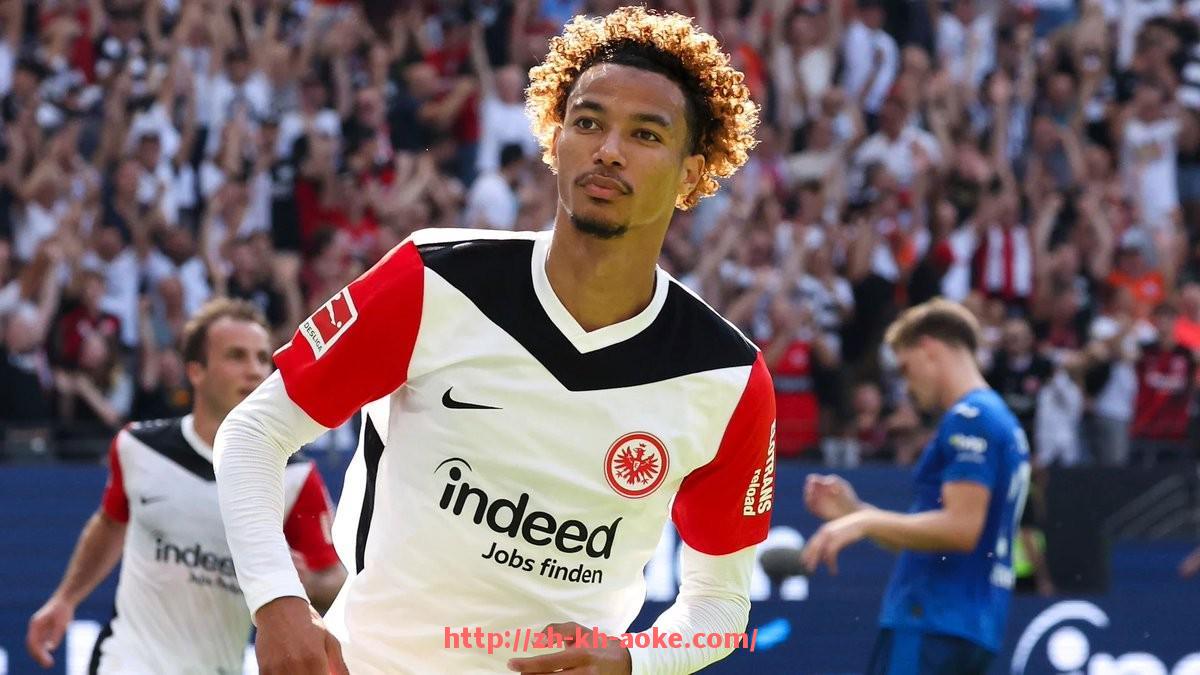 澳客足彩-英超布莱克本流浪者球队队徽设计及象征意义