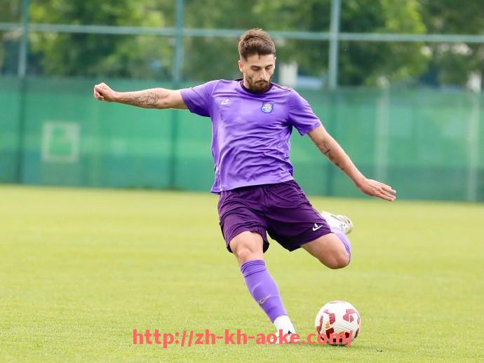 澳客足彩-世俱杯球员受伤恢复方案及康复技巧详解